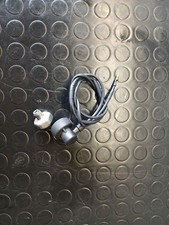 sensore olio 11Fb P15 yamaha