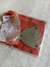 ALFA ROMEO 33 88-94 SPORTELLO