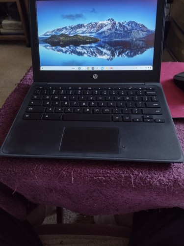 Chromebook 11 6 - chromebook,