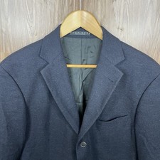 Hugo Boss Mars Cappotto