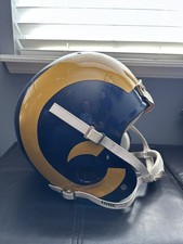 Los ángeles rams 1980 - los,