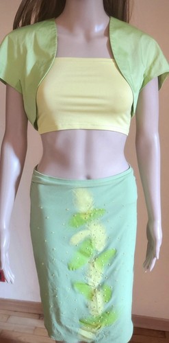 Raro vintage versace y2k - ,