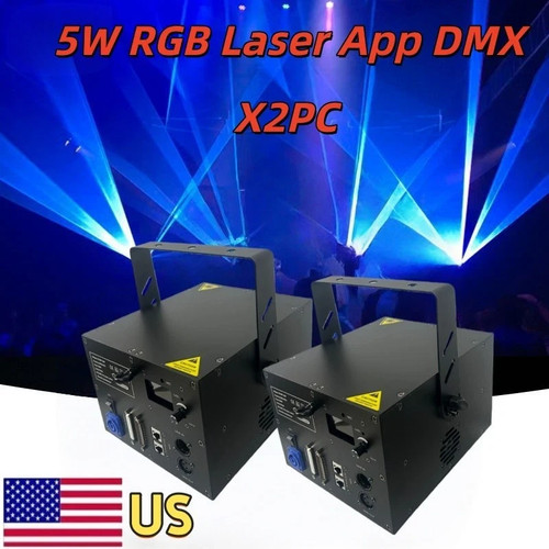 2pz watt luce laser - 2pz, 5