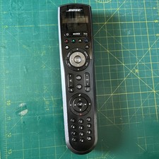Telecomando Bose RC-X35L per