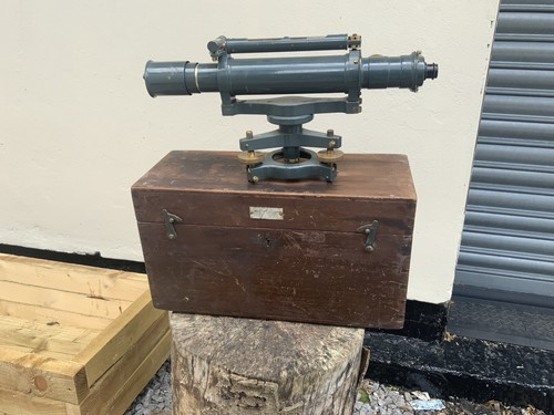 Vintage cooke sons - cooke,