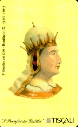 Tis 176 scheda - 176, nuova