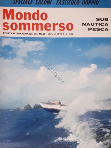 Rivista internazionale del - internazionale,