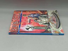 fumetto BRENDON Bonelli numero