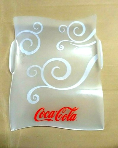 Coca cola oggetto bar per - coca,