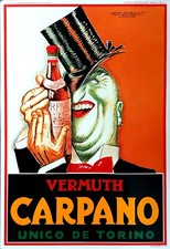 1972 * Manifesto,  Poster