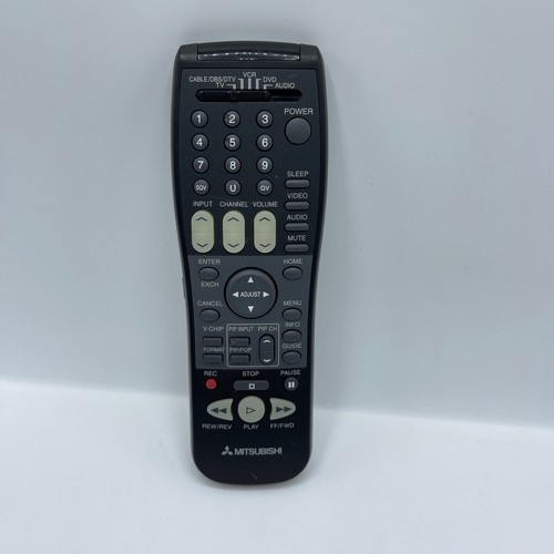 Telecomando originale oem - tv,