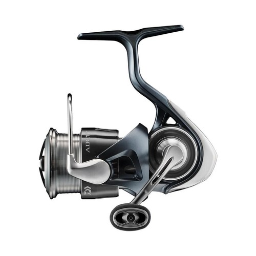 Mulinello spinning pesca - mulinello, da