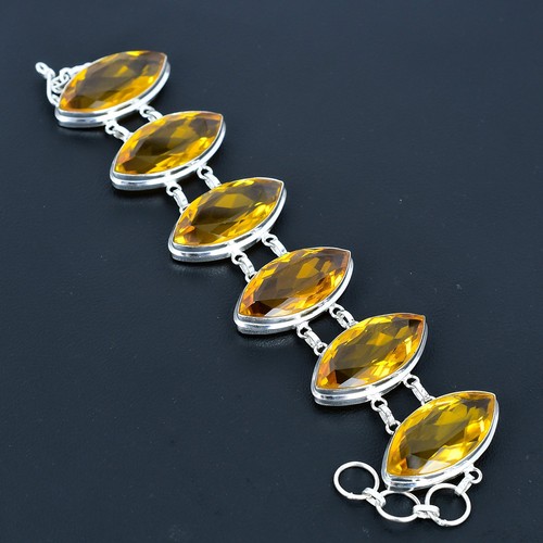 Bracciale gioielli etnici