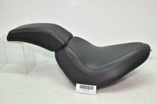 Sedile Blackline Softail Twin