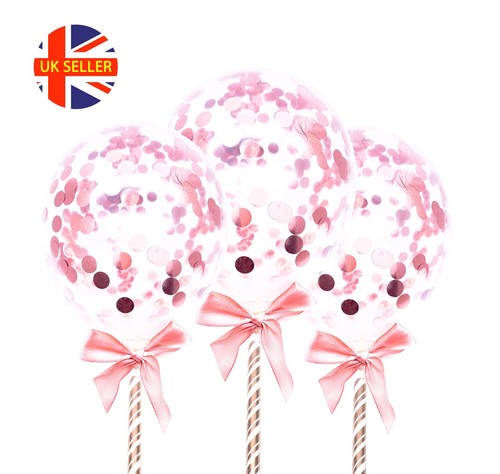 Confezione oro rosa - da,