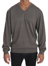 Maglione ALPHA STUDIO 100%