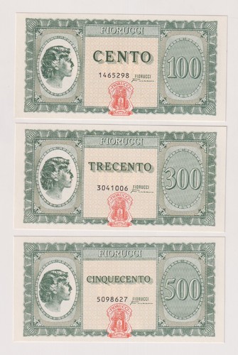Miniassegni buoni acquisto - miniassegni,