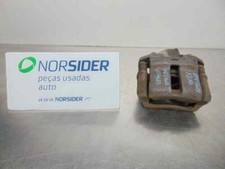 pinza freno anteriore sinistro