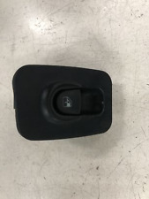 735360607 COMANDO ALZAVETRO LANCIA Y YPSILON 1.4 B 57KW GPL 2010