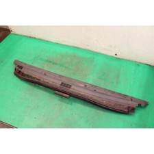 GRIGLIA TRA COFANO E