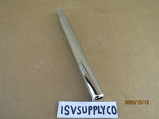NUOVO 27,2 X 300 mm BICICLETTA