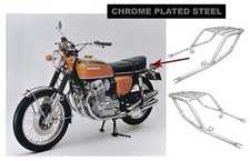 HONDA CB750 FOUR K0 K1 69 70