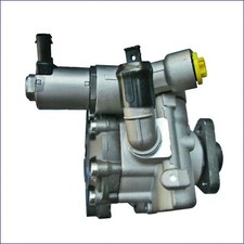 Pompa Servocomando Per BMW 6