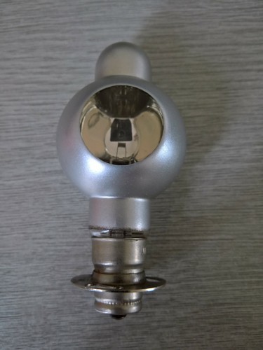 Lampada proiettore 8v - lampada, a1/17