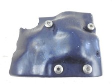 COVER MOTORE ALTERNATORE TRIUMPH SPRINT 955 RS 1999 - 2003 PFKL1198163 PFKL11981