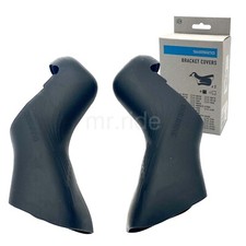 Shimano 105 ST-R7170 Di2 Set