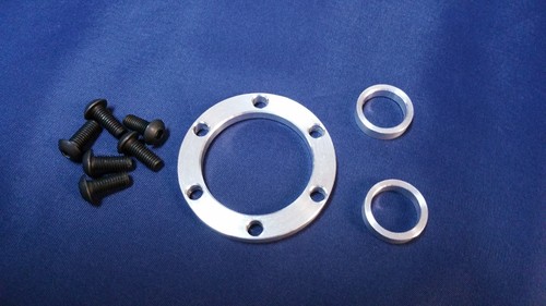 Set adattatore utensili - set,