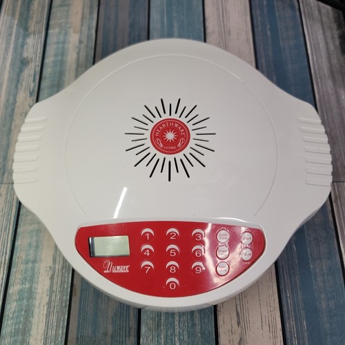 Nuwave pro forno infrarossi - infrarossi, a