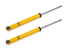 2 Ammortizzatori Sportivi