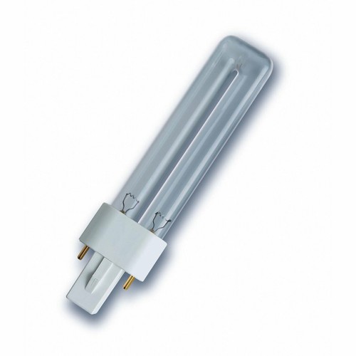 Osram lampada uvc - uvc, puritec