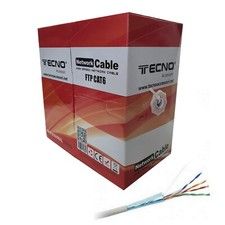 MATASSA 100 MT METRI CAVO RETE