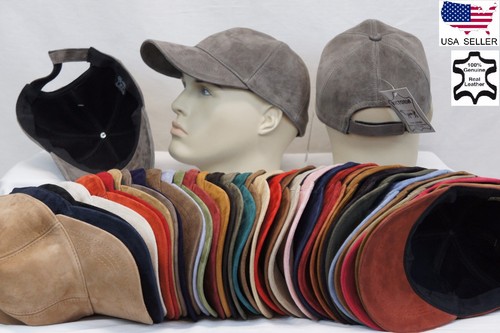 Victoria cappellino baseball - victoria,