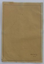 Remo BRINDISI (Roma 1918 –