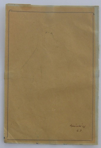 Remo brindisi roma 1918 - 1918, –