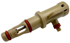 Valvola aspirazione acqua P119