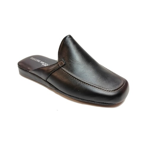 Mauri moda ciabatta classica - moda,
