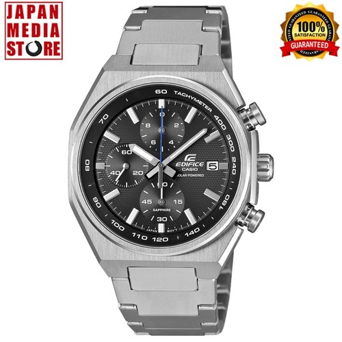 Orologio uomo casio edifice - orologio,
