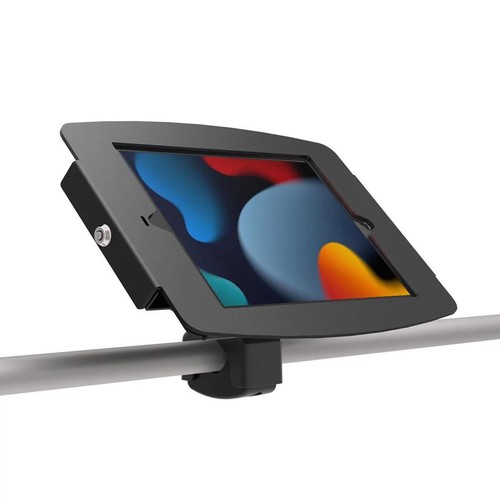 Compulocks tmr01b102ipdsb ipad - tmr01b102ipdsb,