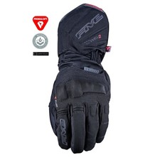 Men winter waterproof - men's,