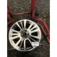 4 CERCHI IN LEGA FIAT 500L