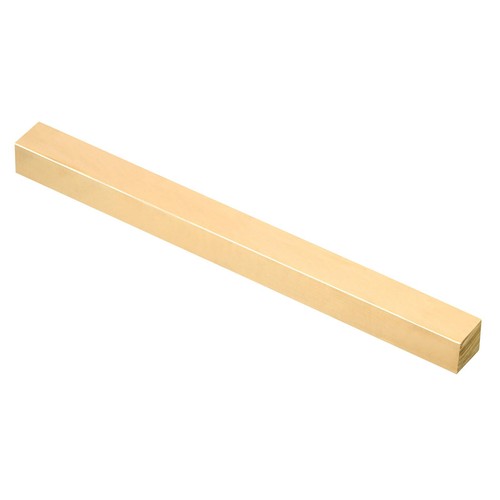 Patikil 2 x - 1/2, 1/2