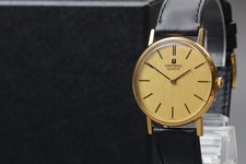 [Ecc+5] Orologio da uomo