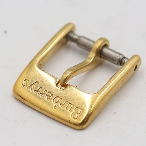 Cinturino orologio polso - cinturino,