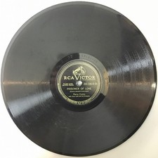 Perry Como All Through The Day