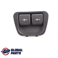 BMW X5 E53 Presa Corrente