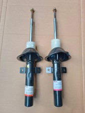 AMMORTIZZATORI ORIGINALI FORD